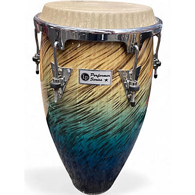 Used LP Performer Conga Conga