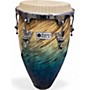 Used LP Performer Conga Conga