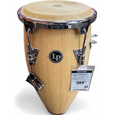 Used LP Performer Conga  Conga