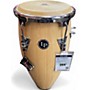 Used LP Performer Conga  Conga