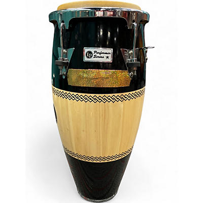 Used LP Performer Conga Conga