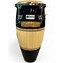 Used LP Performer Conga Conga