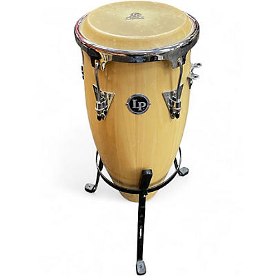 Used LP Performer Quinto Conga