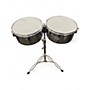 Used LP Performer Seies Timbales