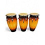 Used LP Performer Series (12
