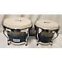 Used LP Used LP Performer Series Bongos Bongos