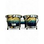 Used LP Used LP Performer Series Bongos Bongos