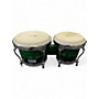 Used LP Performer Series Bongos Bongos