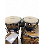 Used LP Performer Series Bongos Bongos