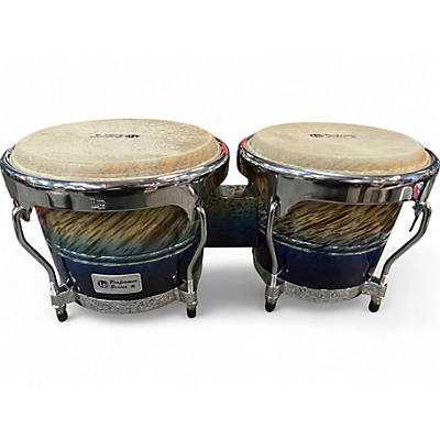 Used LP  Performer Series Bongos
