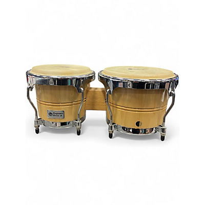 Used LP Performer Series Bongos