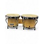 Used LP Performer Series Bongos