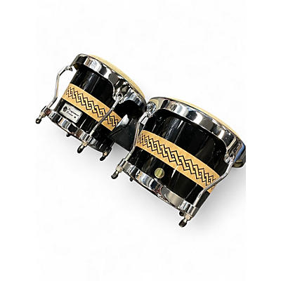 Used LP Performer Series Bongos
