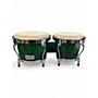 Used LP Performer Series Bongos
