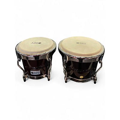 Used LP Performer Series Bongos