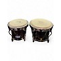 Used LP Performer Series Bongos