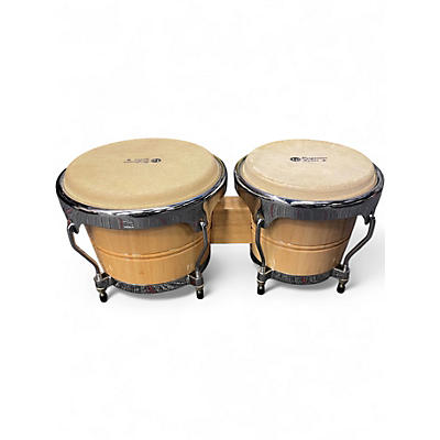 Used LP Performer Series Bongos