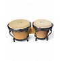Used LP Performer Series Bongos
