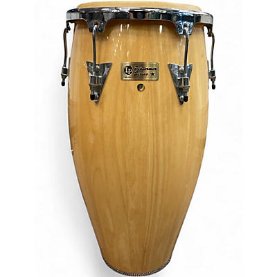 Used LP Performer Series Conga 13" Conga