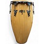 Used LP Performer Series Conga 13