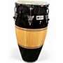 Used LP Performer Series Conga Conga