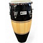 Used LP Performer Series Conga Conga