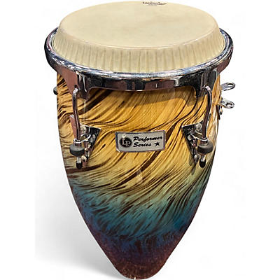 Used LP Performer Series Conga Conga