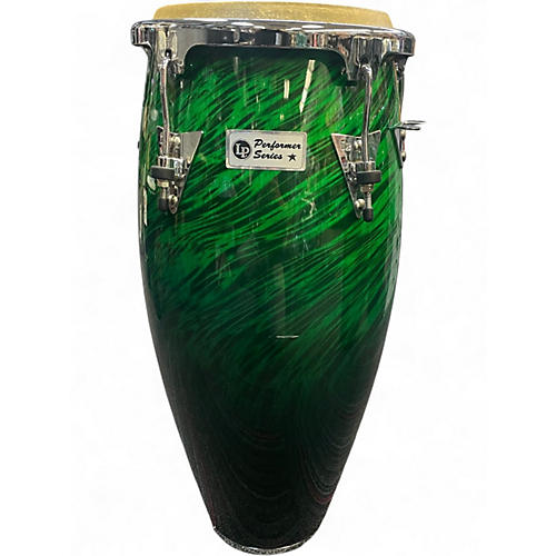 Used LP Performer Series Conga Conga