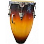 Used LP Performer Series Conga Conga