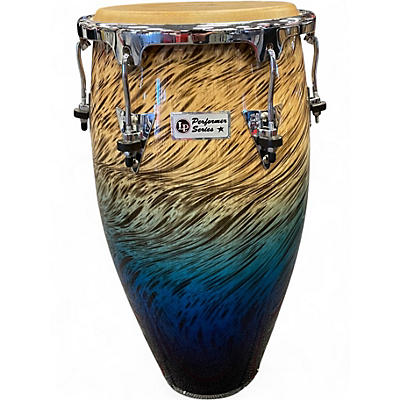 Used LP Performer Series Conga Conga