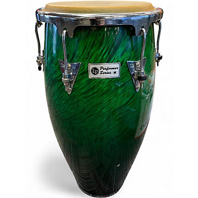Used LP Performer Series Conga Conga
