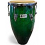 Used LP Performer Series Conga Conga