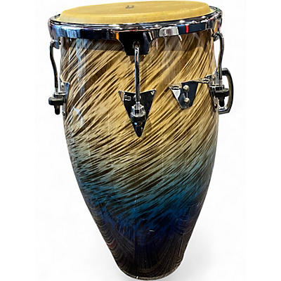 Used LP Performer Series Conga Conga