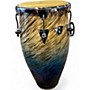 Used LP Performer Series Conga Conga