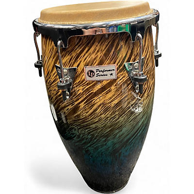 Used LP Performer Series Conga