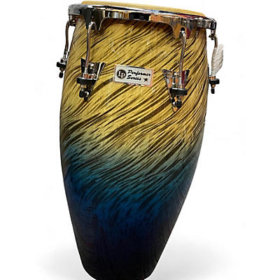 Used LP Performer Series Conga