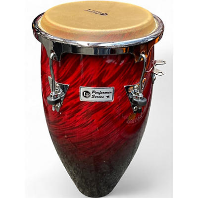 Used LP Performer Series  Conga