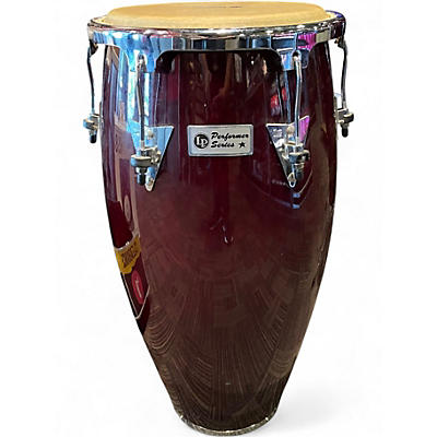 Used LP Performer Series Conga