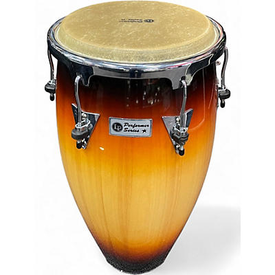 Used LP Performer Series Conga