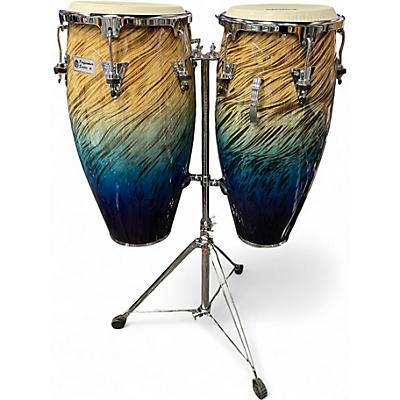Used LP Performer Series Conga