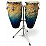 Used LP Performer Series Conga