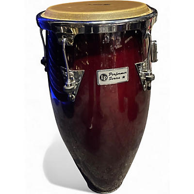 Used LP Performer Series Conga