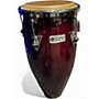 Used LP Performer Series Conga