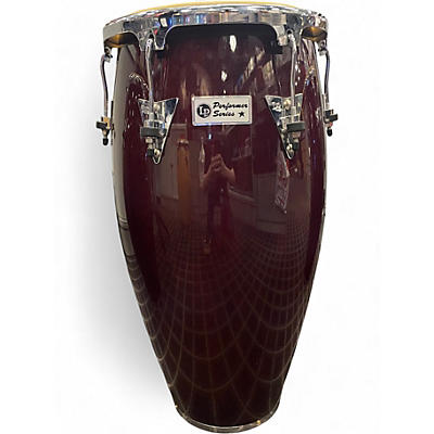 Used LP Performer Series Conga