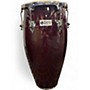 Used LP Performer Series Conga