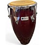 Used LP Performer Series Conga