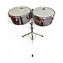 Used LP Performer Series Timbales