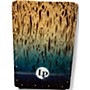 Used LP Performer String Cajon Cajon