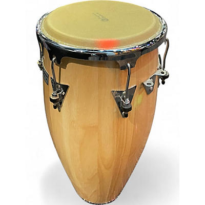 Used LP Performer congas Conga