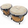Used LP Performers Bongos Bongos